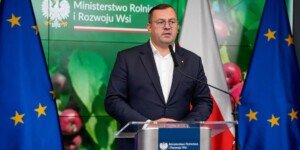 Dopłaty do nawozów i paliwa 2026