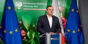 Dopłaty do nawozów i paliwa 2026