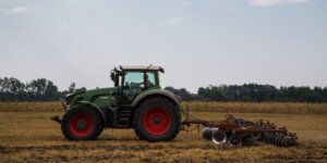Stawki dopłat bezpośrednich 2026