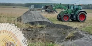 Kredyt obrotowy dla rolników 2026