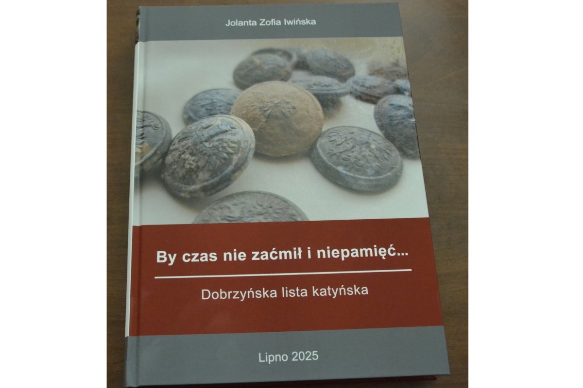Agresja sowiecka na Polskę