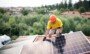 Dotacje na panele PV i magazyny energii 2026. Jak je dostać