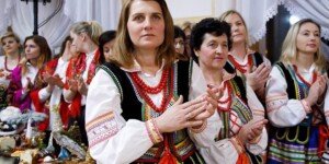 Granty dla KGW w 2026 od FundacjiLotto - 5000 zł w programie Wspólne Korzenie