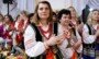 Granty dla KGW w 2026 od FundacjiLotto - 5000 zł w programie Wspólne Korzenie