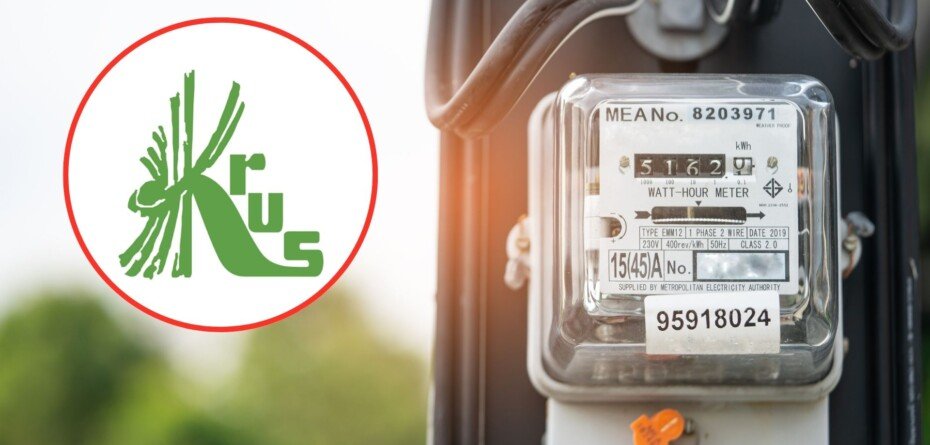 Ryczałt energetyczny z KRUS. Komu przysługuje i jak go dostać