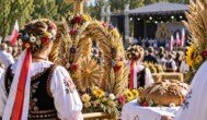 Dożynki Prezydenckie 2026
