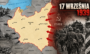 Agresja sowiecka na Polskę