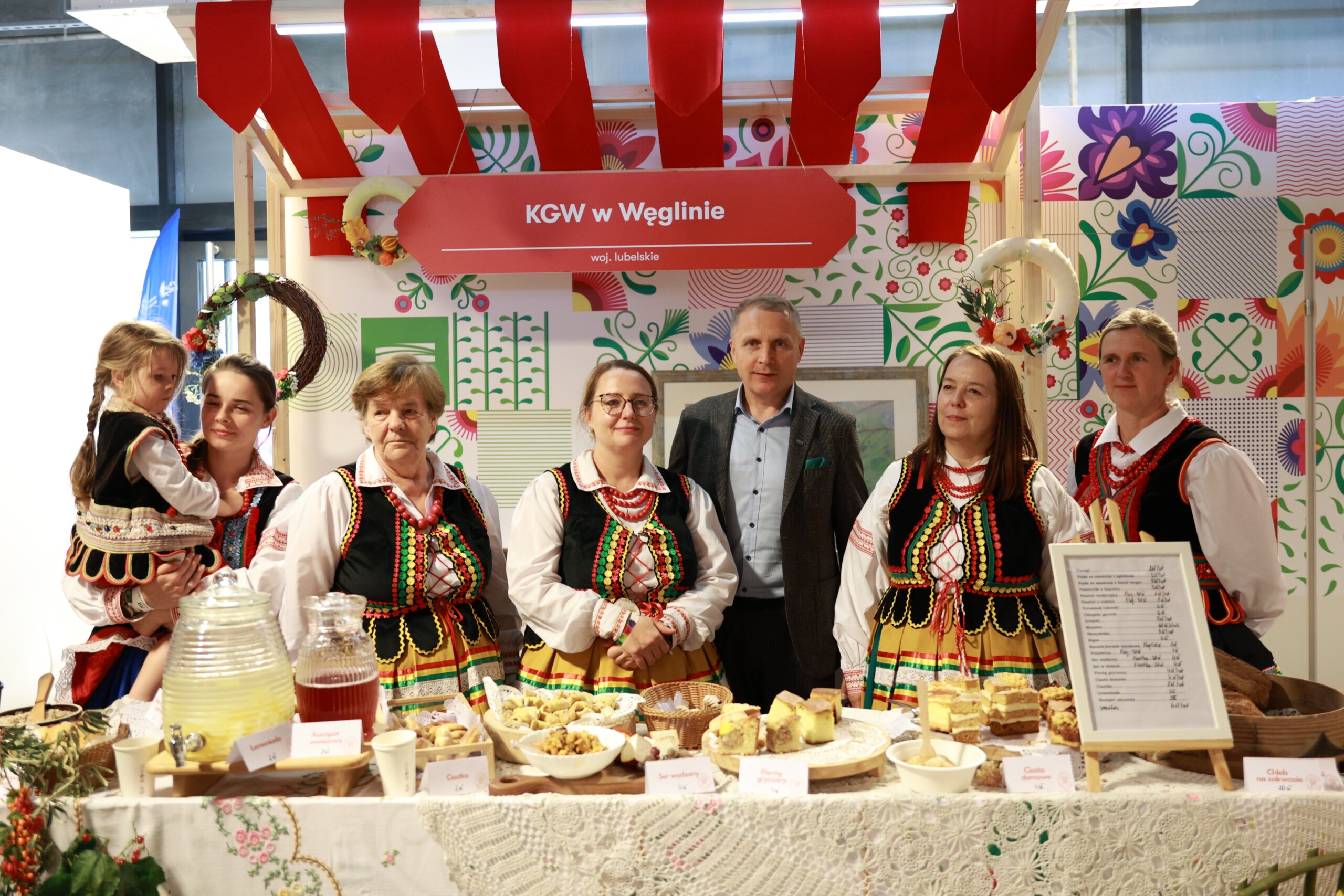 Polska Smakuje