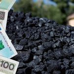 Ceny węgla znów rosną – nawet 2500 zł za tonę. Przed kopalniami ustawiają się kolejki