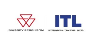 Nowe ciągniki Massey Ferguson