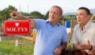Wybory na sołtysa na nowych zasadach „Koniec patologii”