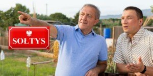 Wybory na sołtysa na nowych zasadach „Koniec patologii”