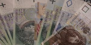 nabór wniosków o pomoc do ARiMR