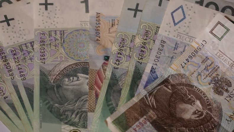 nabór wniosków o pomoc do ARiMR