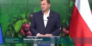 Zaliczki dopłat 2026